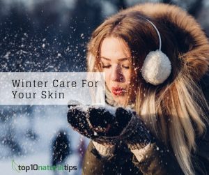home-remedy-for-winter-skin-care
