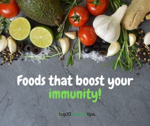 foods-that-boosts-immunity